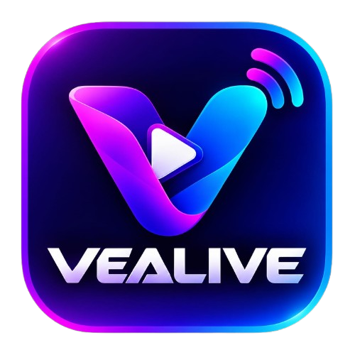 vealive